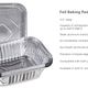 Features of the new pan have dollar-store industry experts buzzing. Click to enlarge.